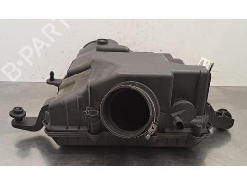 Air filter box IVECO DAILY VI Platform/Chassis 35S18, 42S18, 35C18, 38S18, 40C18, 50C18, 60C18, 65C18,... | BP38039500M87 - Image 5