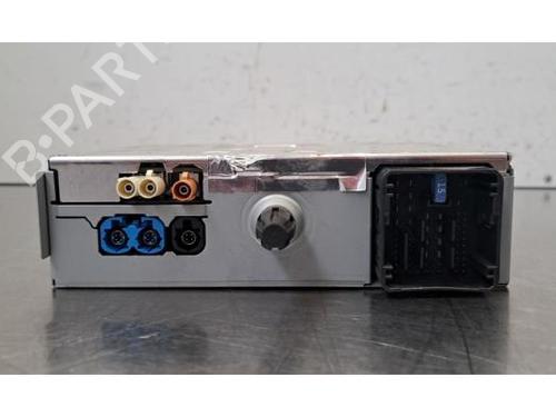 Electronic module CITROËN BERLINGO Box Body/MPV (K9) 1.5 BlueHDi 75 | BP37498883M83 - Image 7