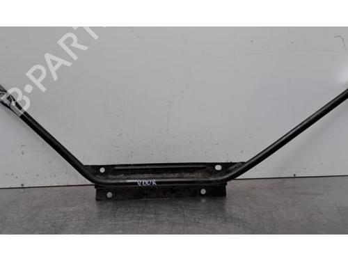 bumper-shock-absorber-vw-id4-e21-2020-36909417 main image