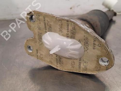 Right rear shock absorber BMW 2 Coupe (F22, F87) 218 d | BP23631570M19 