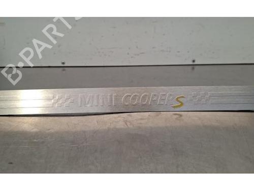 Used Other Other MINI MINI COUNTRYMAN (F60) Cooper (136 hp) 33316536 33316536