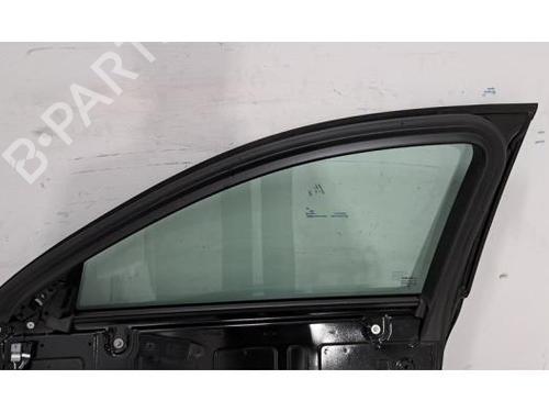Right front door RENAULT TALISMAN (LP_) 2.0 Blue dCi 200 (LPAL) | BP23635814C3 