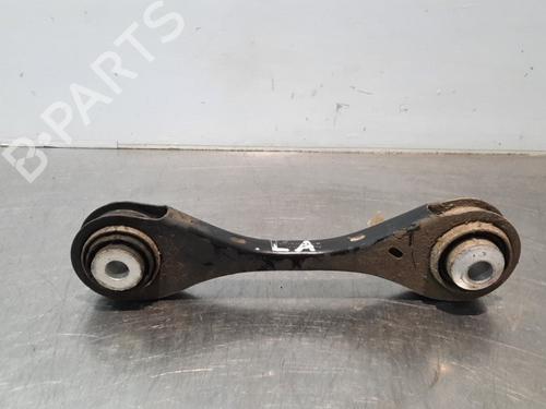 Used Left rear suspension arm BMW X3 (G01, F97, G08) xDrive 20 d (190 hp) 11728877