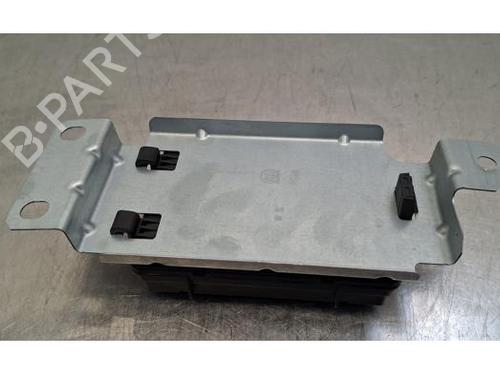 Electronic module ALFA ROMEO TONALE (965_) 1.5 Mild Hybrid | BP35935477M83 - Image 2
