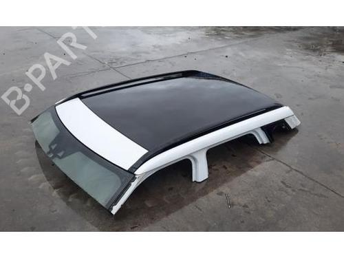 Used Sunroof LAND ROVER RANGE ROVER EVOQUE (L538) 2.0 D 4x4 (150 hp) 30446959