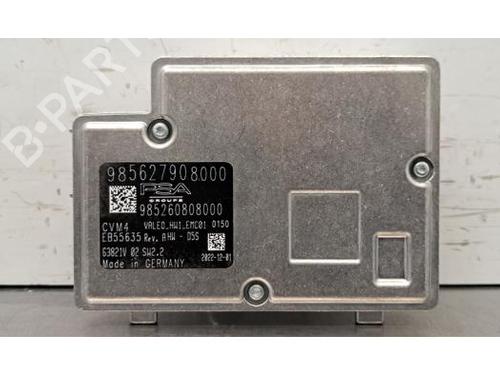 Camera OPEL ASTRA L (OV5) Astra-e (F3ZKWZ) | BP35969836E14 - Image 4
