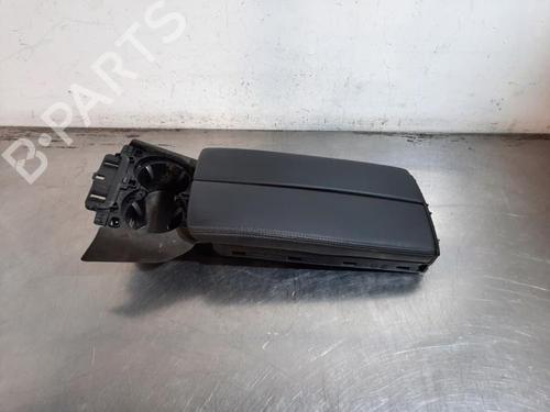Used Middle console Middle console 39234870 39234870