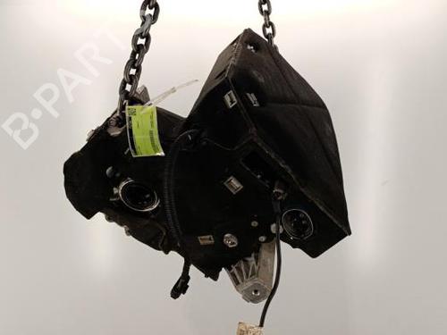 Engine BMW X1 (U11) iX1 xDrive 30 | BP30924302M1