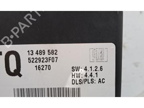 Electronic module CHEVROLET BOLT EV | BP37162117M83 - Image 2