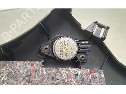 Other NISSAN MICRA V (K14) 1.0 IG-T | BP36443809O1 - Image 3