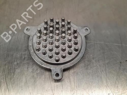 Electronic module BMW 2 Gran Tourer (F46) 220 i | BP23618645M83 
