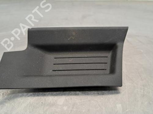 other-land-rover-defender-station-wagon-l663-2019-23608466 main image