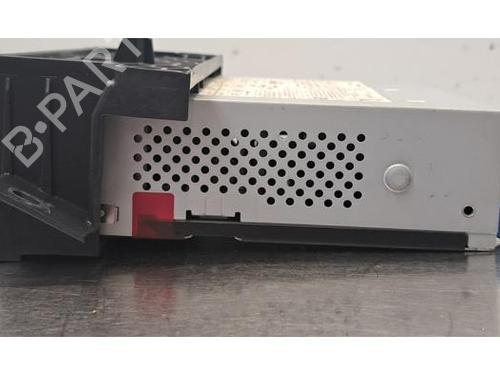 Electronic module SKODA OCTAVIA IV Combi (NX5, PV5) 2.0 TDi | BP39995028M83 - Image 4