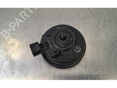 Horn KIA CEED (CD) 1.0 T-GDI | BP38157707E13 - Image 2
