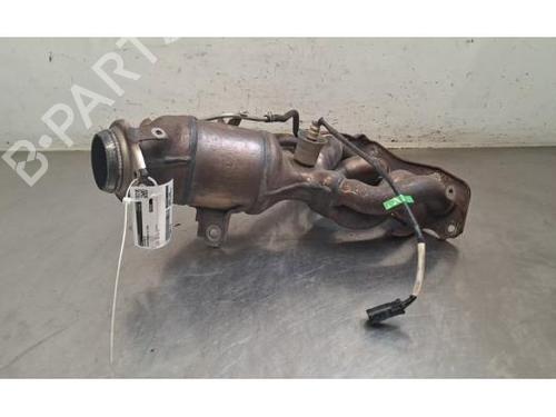 Used Catalyst Catalyst 38322252 38322252