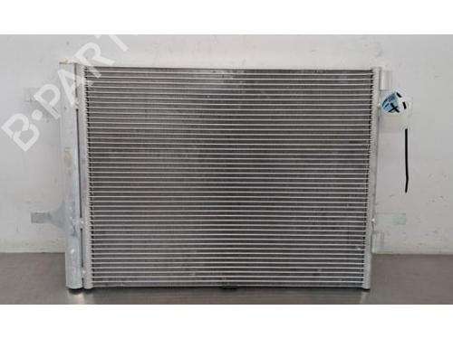 Used AC radiator AC radiator PEUGEOT 508 SW II (FC_, FJ_, F4_) 1.6 PureTech 225 (F45GGR) (224 hp) 33612502 33612502