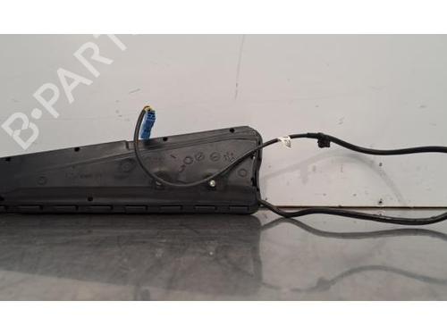 Other MINI MINI (F55) One D | BP32376507O1