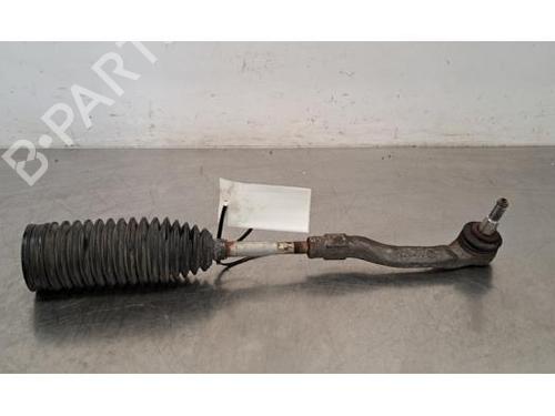 Other PEUGEOT EXPERT Van (V_) 1.5 BlueHDi 120 | BP23642403O1 
