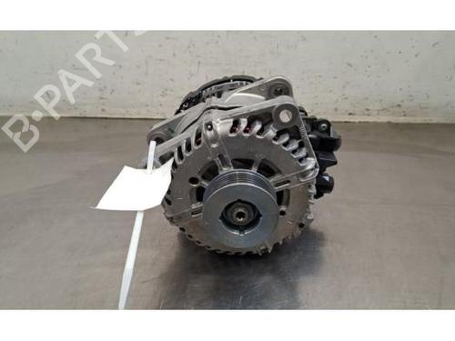 Used Alternator Alternator 38181277 38181277