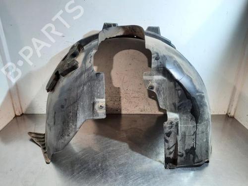 BP30766563C56 main image