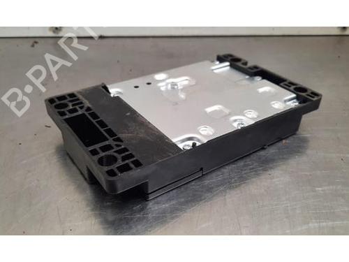 Electronic module FORD TRANSIT CUSTOM V710 Van (NRN) 2.0 EcoBlue | BP39230788M83 - Image 3