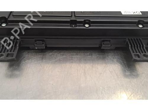 Instrument cluster HYUNDAI i20 III (BC3, BI3) 1.0 T-GDI | BP36310097C47 - Image 5