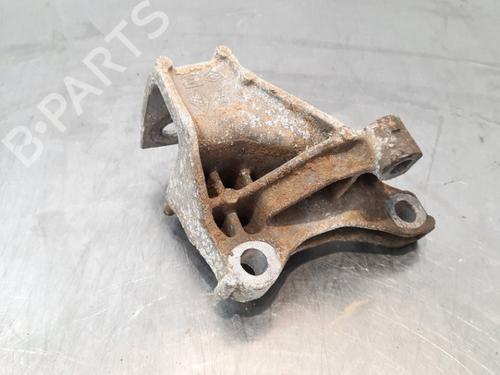 Motorophæng RENAULT GRAND SCÉNIC IV (R9_) 1.5 dCi 110 (R9A3) | BP16263867M89 