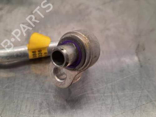 AC pipe OPEL ASTRA K Sports Tourer (B16) 1.5 CRDI (35) | BP23596519M126 