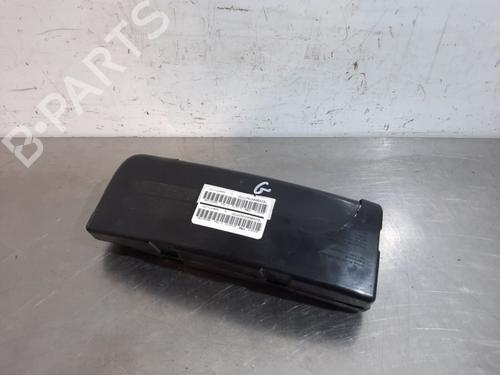 Used Other PEUGEOT 208 I (CA_, CC_) 1.6 HDi (114 hp) 15235813
