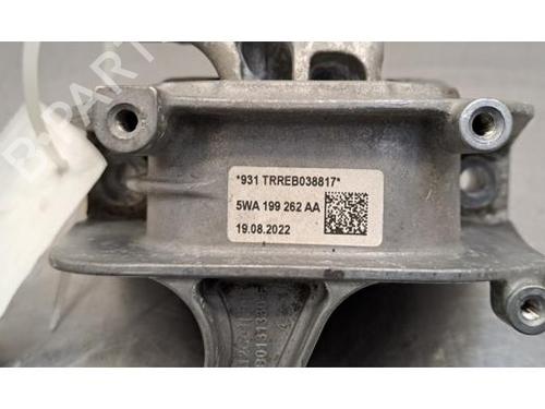 Engine mount SKODA OCTAVIA IV Combi (NX5, PV5) 2.0 TDi | BP37038253M89 - Image 6