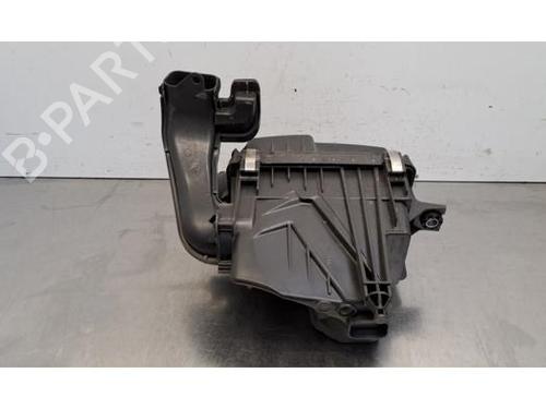 Air filter box NISSAN MICRA V (K14) 1.0 IG-T | BP36382528M87 - Image 2