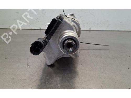 Steering rack RENAULT RAFALE Coupe (DGM_) 1.2 E-TECH 200 Hybrid (DGM2) | BP40483754M22 - Image 4