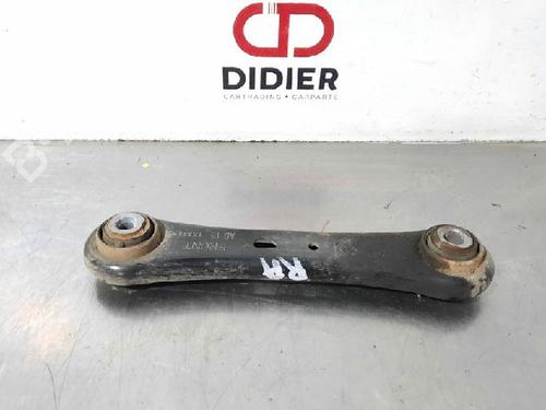 Used Right rear suspension arm VOLVO V60 I (155) 1.6 DRIVe (114 hp) 10875378
