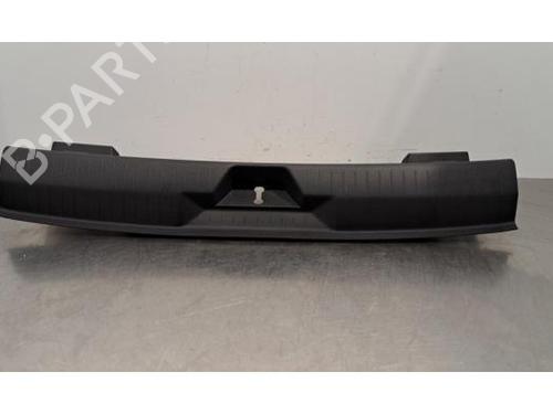 Trinbræt OPEL ASTRA L (OV5) 1.2 (FPHNPJ) | BP32660922C149 - Image 2