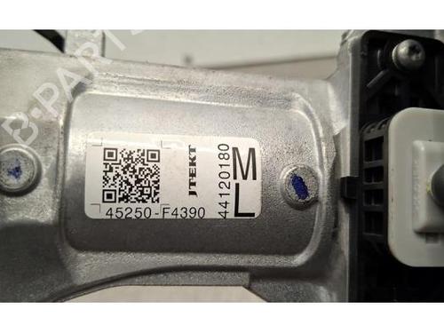 Steering column TOYOTA C-HR (_X2_, _H2_) Hybrid (ZYX20) | BP33917831M21 - Image 3