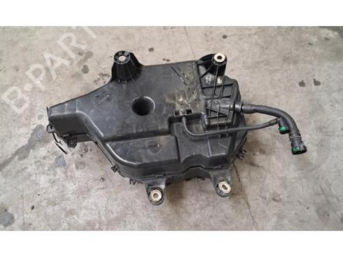 Serbatoio AdBlue/DPF Serbatoio AdBlue/DPF 37689580 37689580