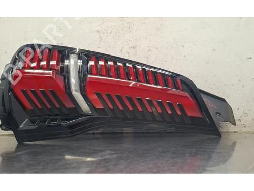 Used Right taillight Right taillight RENAULT 5 E-Tech 150 (150 hp) 40284907 40284907
