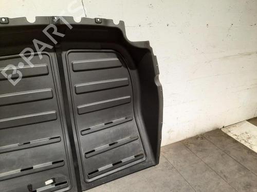 Cargo separator FORD TRANSIT COURIER B460 Box Body/MPV 1.0 EcoBoost | BP23629480I36 