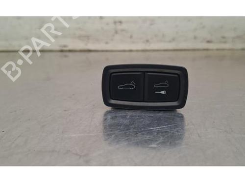 Used Switch Switch 38606308 38606308