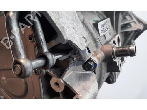 Motor DACIA SPRING Extreme | BP36958009M1  - Image 14