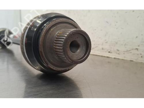 Right rear driveshaft PORSCHE MACAN (95B) 3.0 S Diesel | BP40025649M41 - Image 5