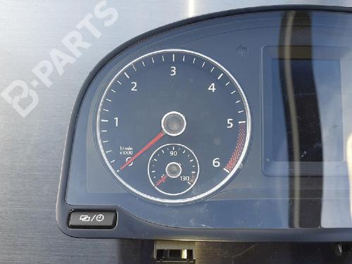 instrument-cluster-vw-caddy-iv-box-bodympv-saa-sah-20-tdi-2k5920866e-2015-10871809 main image