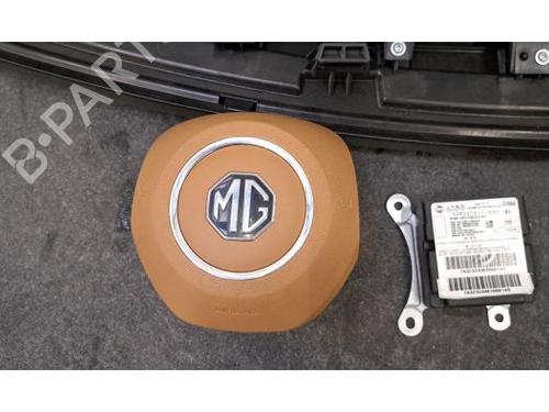 Airbag Kit MG MARVEL R EV (EP21) | BP37287908C86 - Image 7