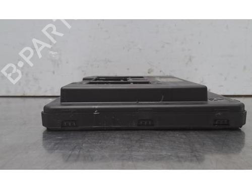 Electronic module SKODA KAMIQ (NW4) 1.0 TSI | BP37252034M83  - Image 6