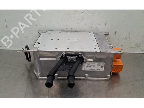 Used Inverter/Converter Inverter/Converter AUDI Q5 (FYB, FYG) 55 TFSi e quattro (367 hp) 39754554 39754554