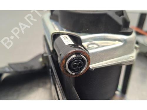 Front right seatbelt NISSAN MICRA V (K14) 1.0 IG-T | BP36443792I25 - Image 5