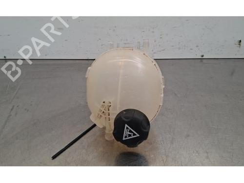 Used Expansion tank Expansion tank PEUGEOT 2008 II (UD_, US_, UY_, UJ_, UR_, UC_) 1.2 Hybrid 136 (URHPYC, USHPY) (136 hp) 35777926 35777926