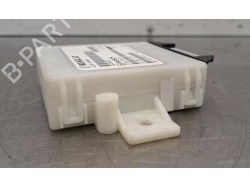 Electronic module DACIA DUSTER (HM_) 1.2 TCe 125 (HMMA) | BP40483945M83 - Image 5