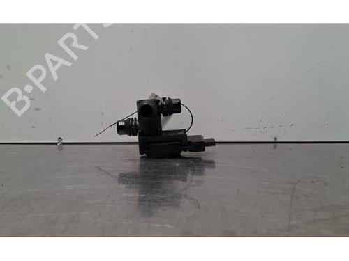 Used Other Other 38022517 38022517