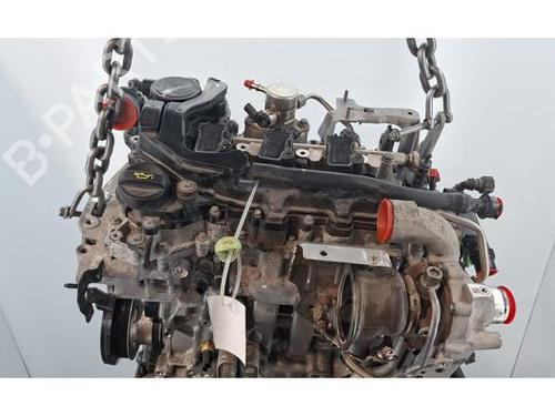 Engine OPEL ASTRA L (OV5) 1.2 (FPHNSL, FPHNSR) | BP38099794M1 - Image 2